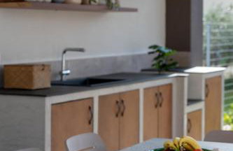 Magian Luxury Apartments - Photo 34