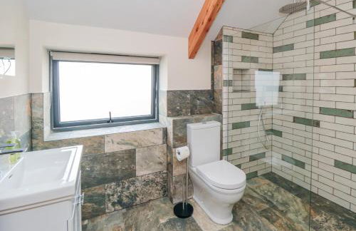 The Hay Barn - Foto 13