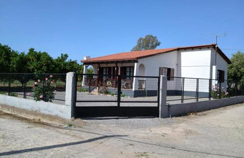 Joanna's House - Foto 1