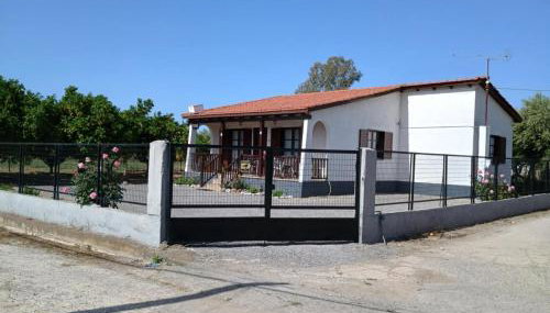 Joanna's House - Foto 1