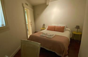 Street Cathedral Sevilla II - Photo 14