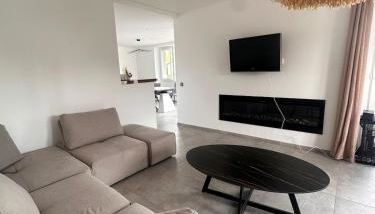 House with garden near Castres city center - Foto 4