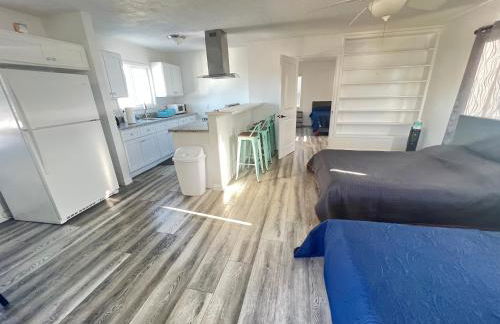 Little Betty’s Hideaway - Foto 7