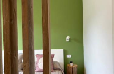 Verde Rifugio - Foto 8