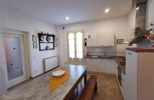 Agriturismo Sotto la Rocca - Foto 30