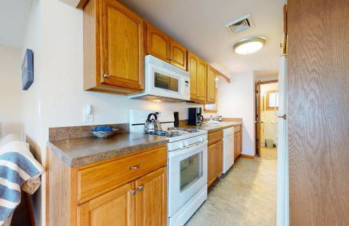 Let's Bay Together - Foto 27