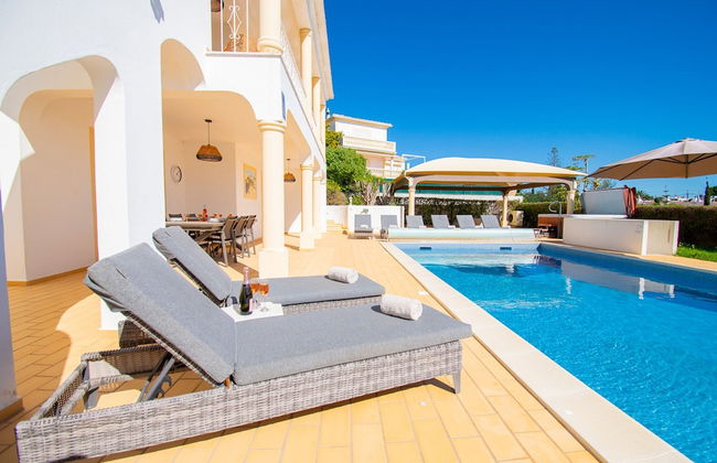 Casa Filipa Full House - Foto 9