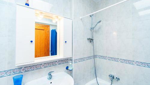 Dúplex en Calabardina con 3 habitaciones - By Aloha Palma - Foto 4