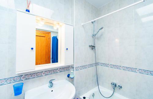 Dúplex en Calabardina con 3 habitaciones - By Aloha Palma - Foto 4