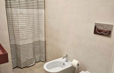 Casa Vista Azzurra - Foto 19