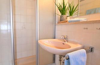 Gasthof Oberwirt - Foto 36