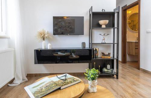 Vila Mirela - Foto 30