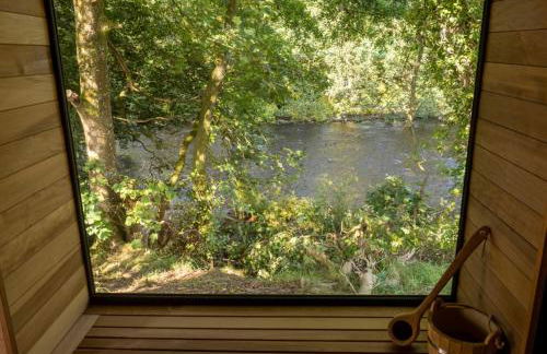 The Boatshed at Camp Plas - Photo 17