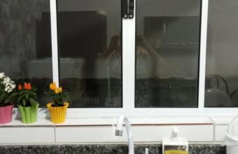 Casa bem te vi - Foto 48