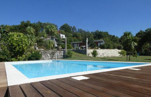 Devagar & Devagarinho - Foto 6