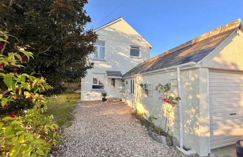 Wheel Corner Cottage - Foto 1