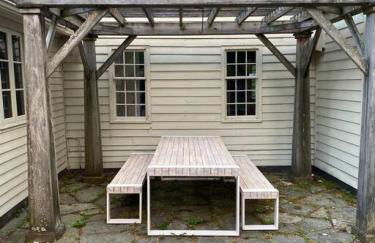 Historic Estate - 5 min to Mohawk Mt Ski Resort - Foto 53