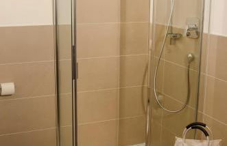 Residence Reinhild - Photo 31