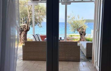 Villas Nies - Photo 21