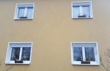 Ferienwohnung Bleicherode - Foto 17