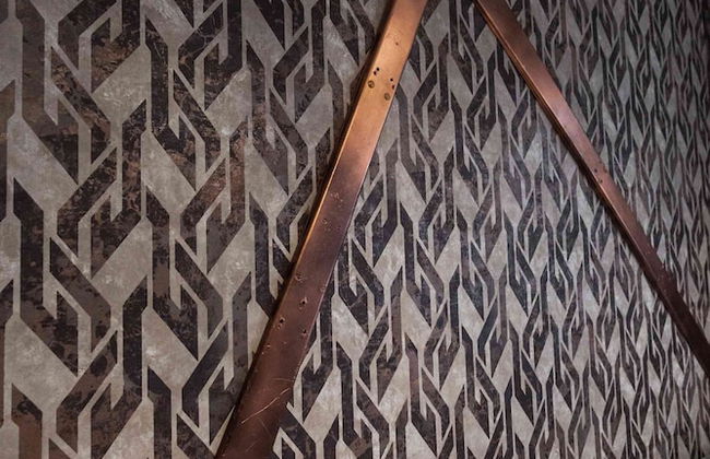 More Apartments na Estonskoy 37 k8 - Photo 21