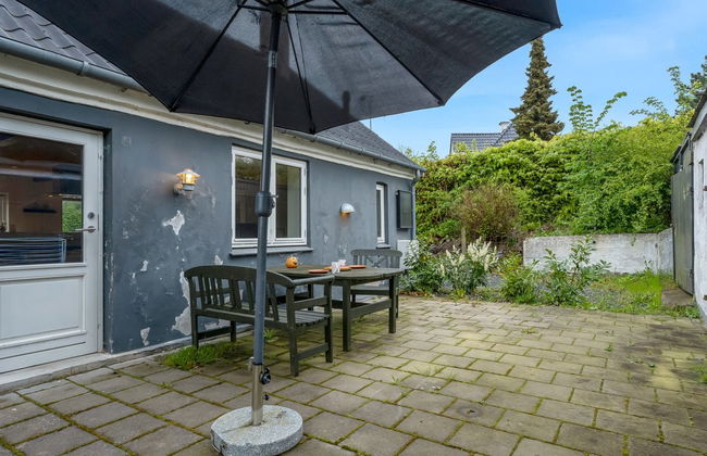 "Onida" - 5.5km from the sea - Foto 17