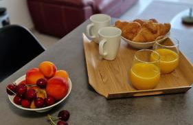 Archipel Capri - Foto 8