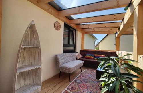 Haus Wiese & Lagune - Foto 60