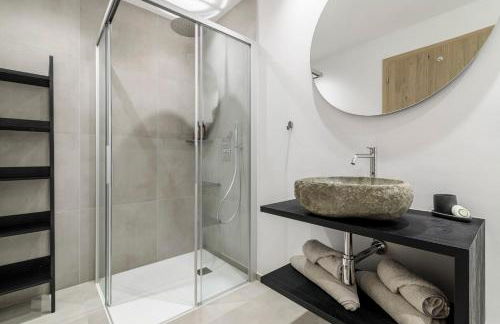 Sole Boutique Hotel - Foto 56