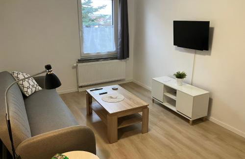 Borsch urlaub Ferienwohnungen - Foto 11