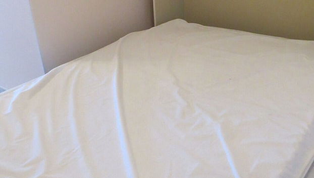 Studio Near the Casino Square - Foto 5, Habitación