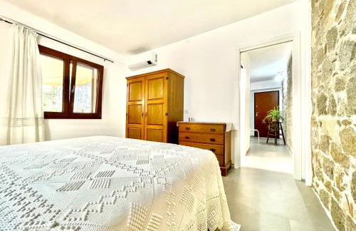 Charming Bari Sardo - Foto 13