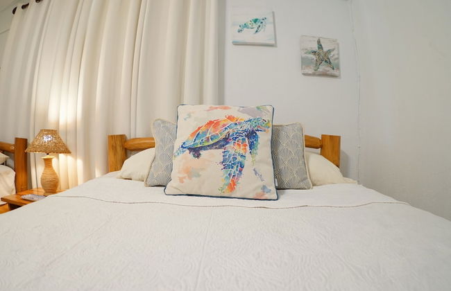 Villas Welcome to Heaven - Foto 18