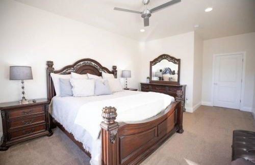 Zion Village Oasis by the Pool with Lazy River - Foto 15