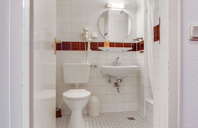 Comfortable Waterfront Apartment in Hahnenklee - Photo 47