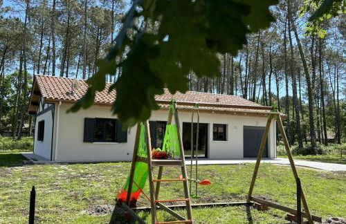 les resiniers - Foto 21