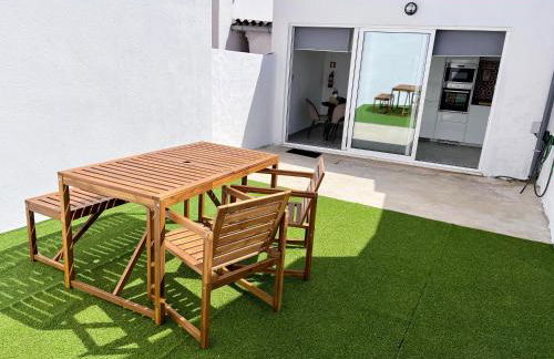 Casa Dos Borrachos - Foto 14