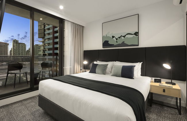 Quest NewQuay - Foto 7