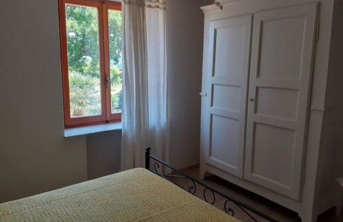 Costa del Sole 46 - Foto 8