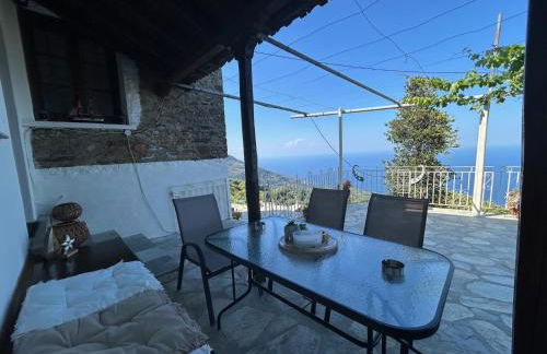 Stamos Paradise View - Foto 25