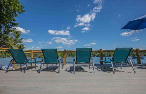 Rocky Point #1 - Photo 29