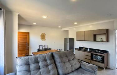 Casa com piscina - Shangri-lá - Foto 10