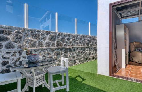 Casa El Islote - By Lanzarote Vacation Homes - Foto 21