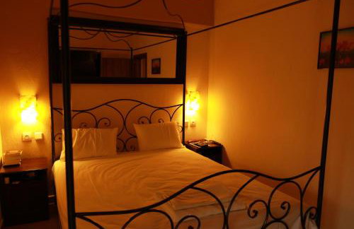 Katina's House - Photo 49