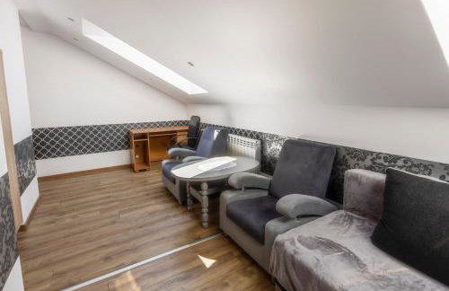 Agroturystyka Piechowscy - Foto 38