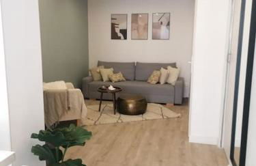 Appartement en plein centre à 100m du port - Foto 15