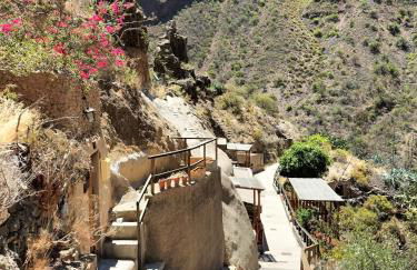 Duplex Anfi Topaz - Foto 62