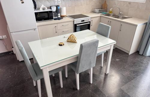 Sofia Luxury Apartments - Foto 67