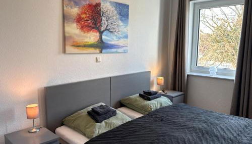 Apartment Landblick - Foto 4