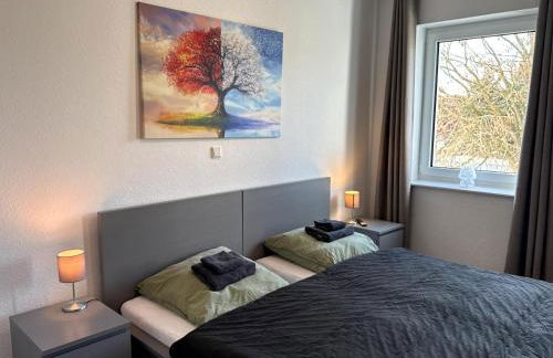 Apartment Landblick - Foto 4